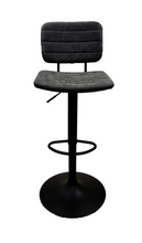 Load image into Gallery viewer, Tradewinds Adjustable Stool