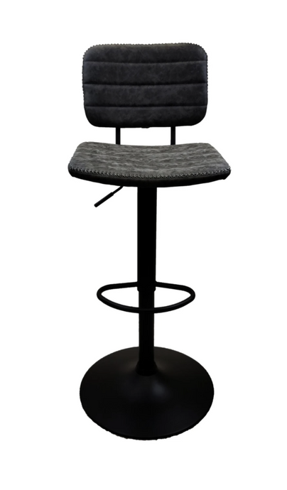 Tradewinds Adjustable Stool