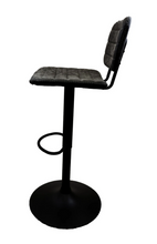 Load image into Gallery viewer, Tradewinds Adjustable Stool