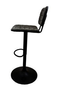 Tradewinds Adjustable Stool