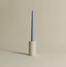 Load image into Gallery viewer, Taper Candle Holder