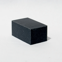 Load image into Gallery viewer, Charcoal Soap Organic
