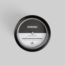 Load image into Gallery viewer, Monhegan Ceramic Candle