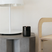 Load image into Gallery viewer, Monhegan Ceramic Candle