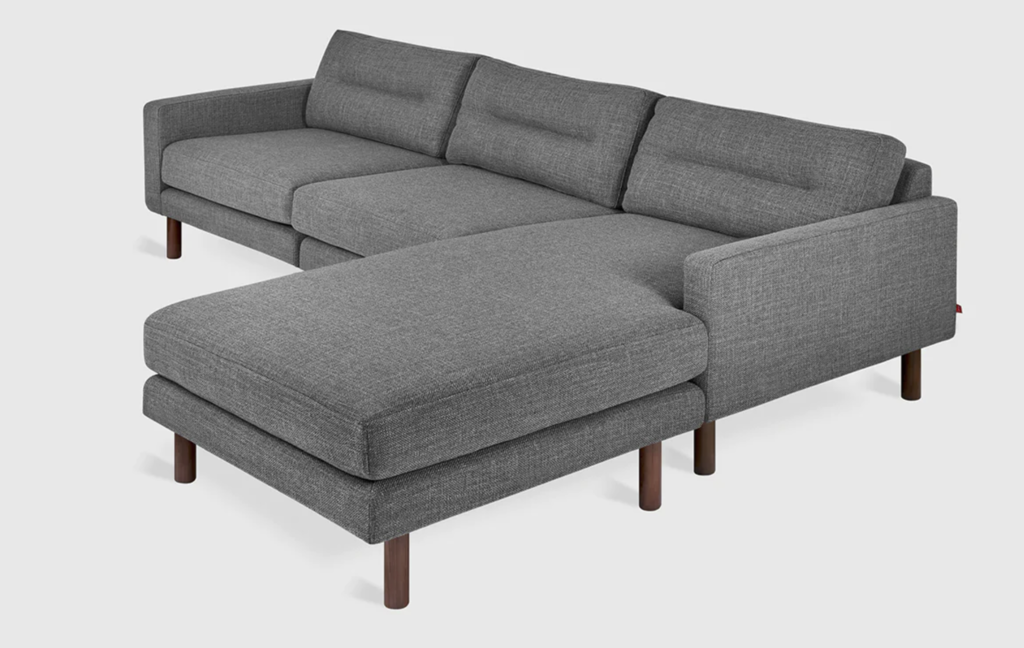 Miller Bi-Sectional