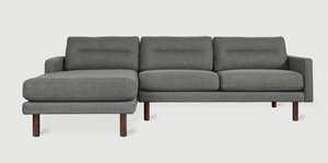 Miller Bi-Sectional