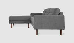 Miller Bi-Sectional