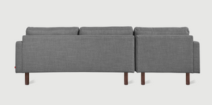 Miller Bi-Sectional