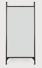 Load image into Gallery viewer, PI floor mirror