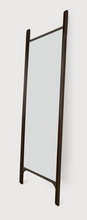 Load image into Gallery viewer, PI floor mirror