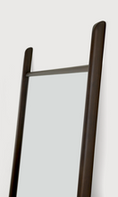 Load image into Gallery viewer, PI floor mirror