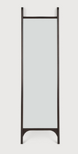 Load image into Gallery viewer, PI floor mirror