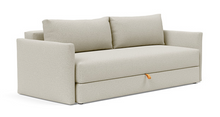 Load image into Gallery viewer, Tripi Sofa Bed