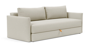 Tripi Sofa Bed