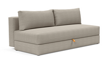 Load image into Gallery viewer, Osvald Sofa Bed