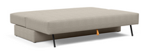 Load image into Gallery viewer, Osvald Sofa Bed
