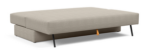 Osvald Sofa Bed