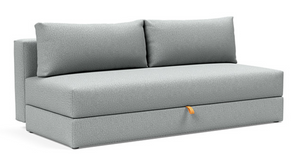 Osvald Sofa Bed