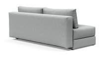 Load image into Gallery viewer, Osvald Sofa Bed