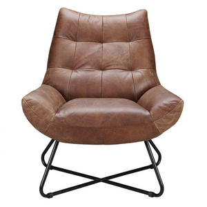 Graduate Lounge Chair