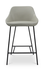 Shelby Counter Stool