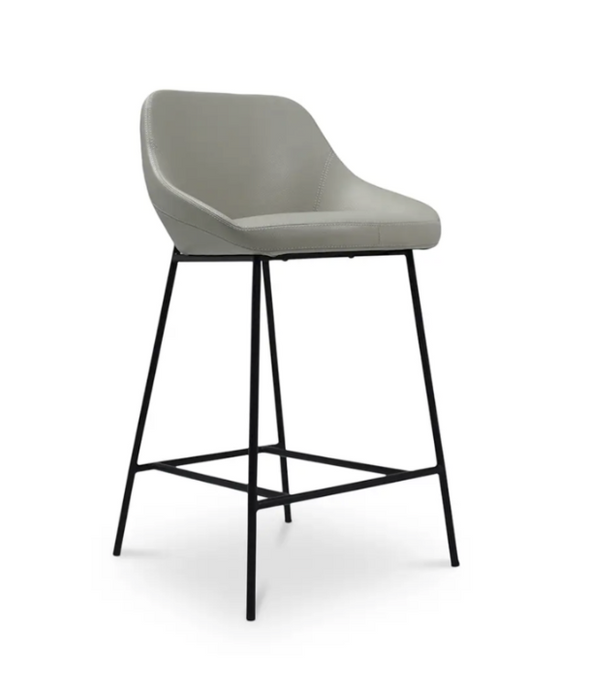 Shelby Counter Stool