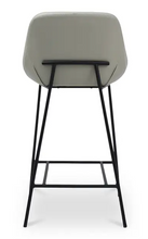 Load image into Gallery viewer, Shelby Counter Stool