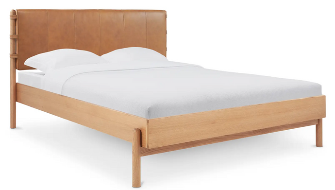 Colby Bed