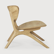 Load image into Gallery viewer, Eye Lounge Chair