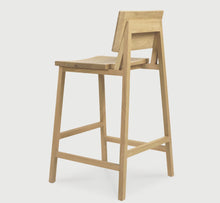 Load image into Gallery viewer, N3 Counter Stool