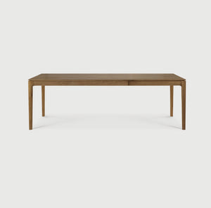 Bok Extendable Dining Table