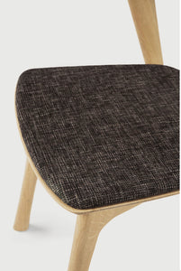 Bok Dining Chair