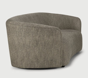 Ellipse Sofa