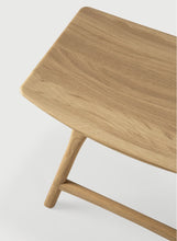 Load image into Gallery viewer, Osso Bar Stool