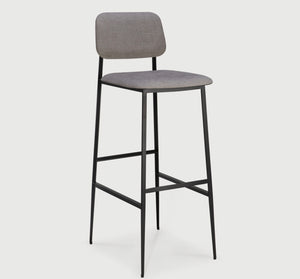 DC Bar Stool