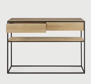 Monolit Console