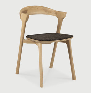 Bok Dining Chair