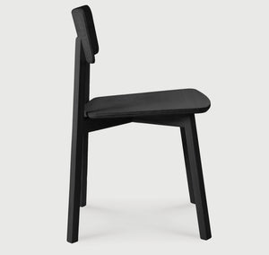 Casale Dining Chair