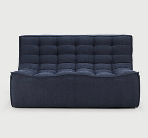 N701 Sofa