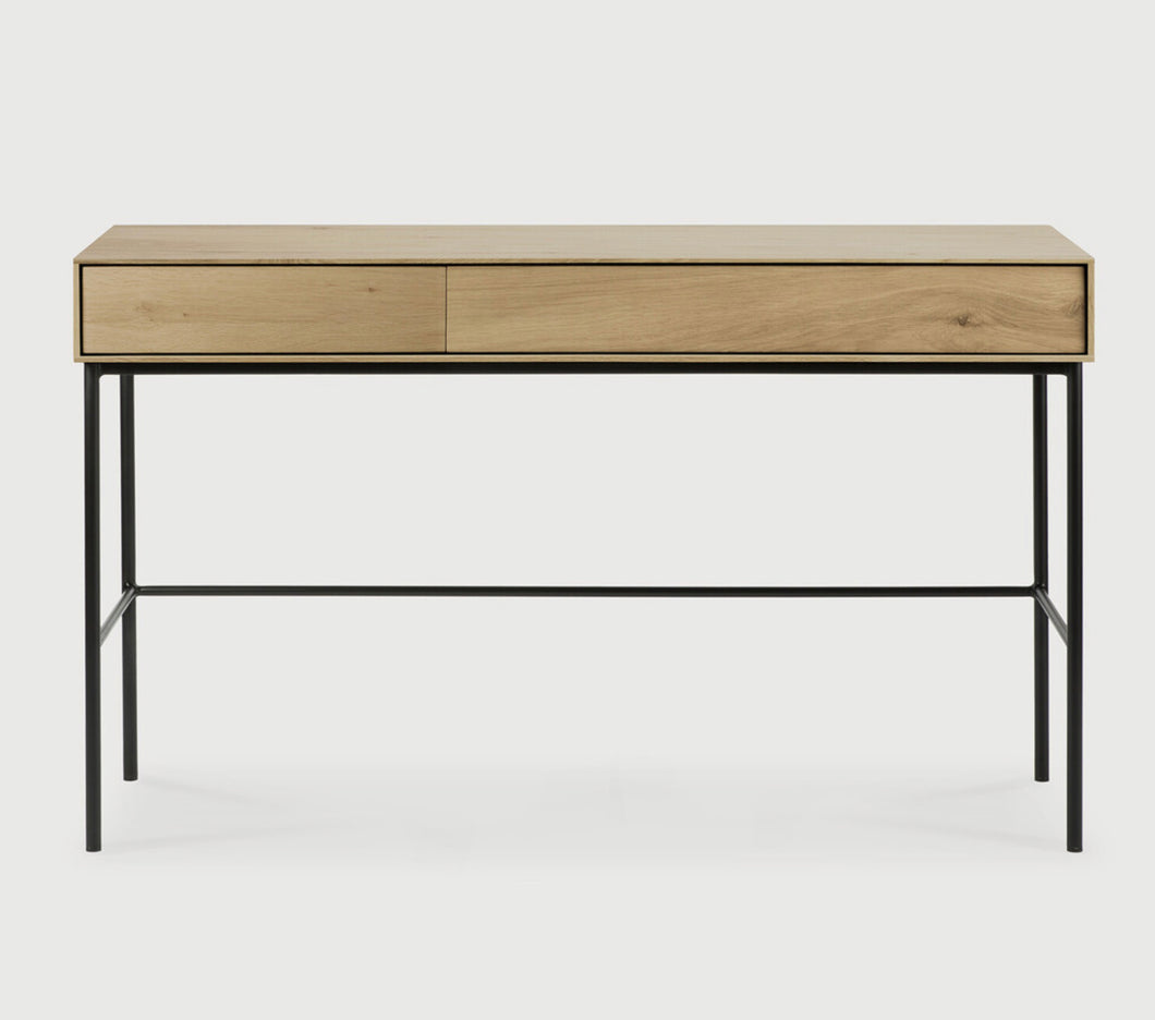 Whitebird Desk