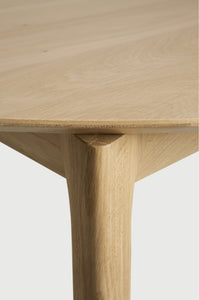 Bok Extendable Dining Table