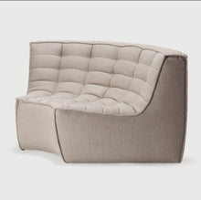 Load image into Gallery viewer, N701 Sofa