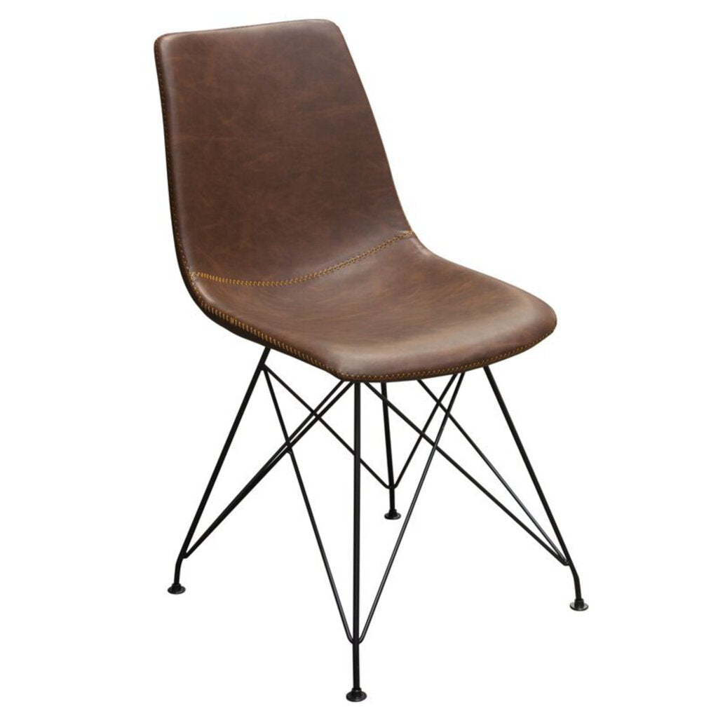 Theo Dining Chair