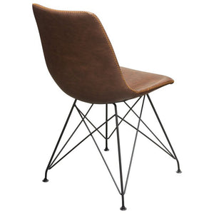 Theo Dining Chair