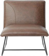 Load image into Gallery viewer, Jordan Accent Chair