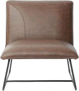 Jordan Accent Chair