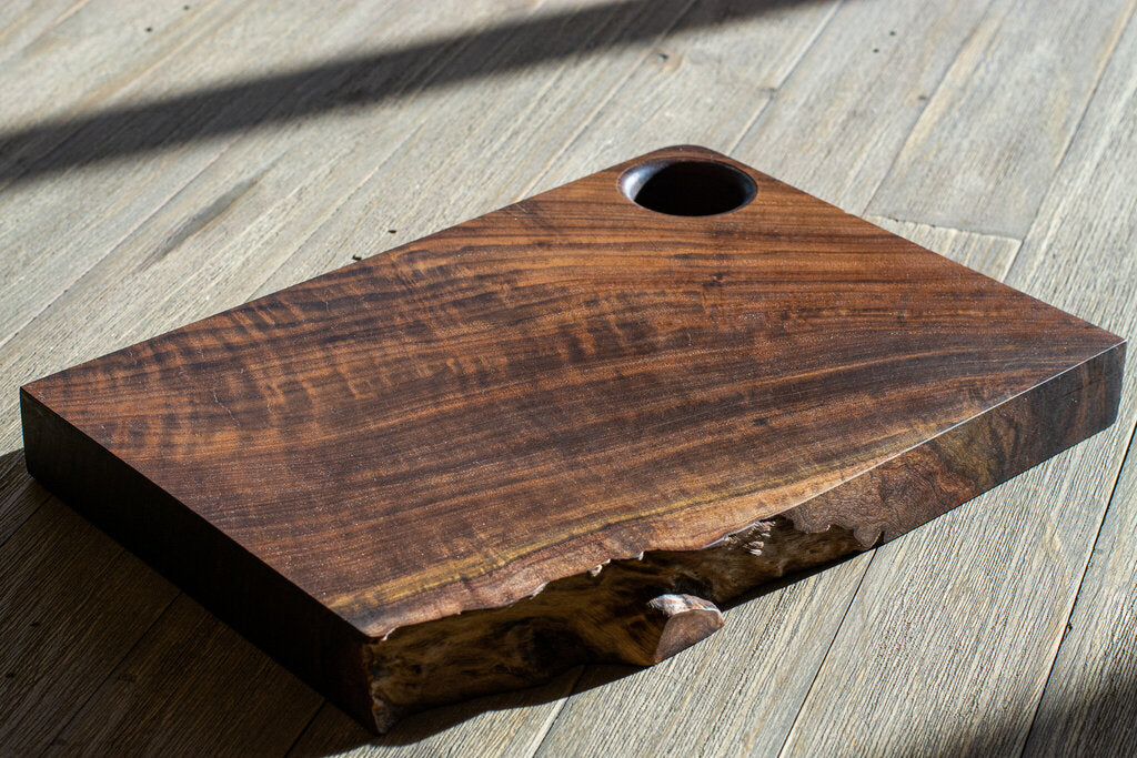 Cutting Board