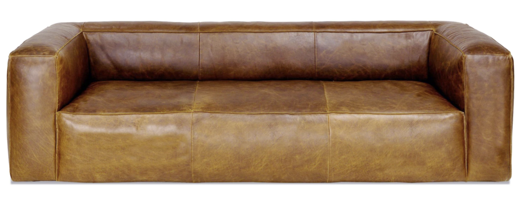 Cooper Sofa