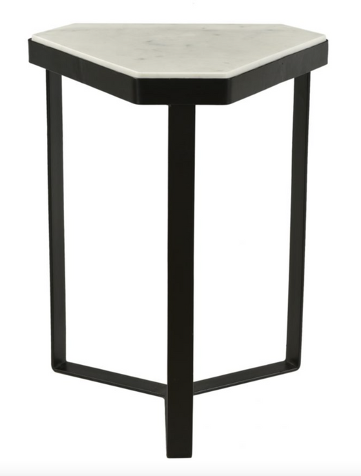 Inform Accent Table