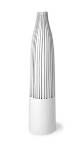 Kira Large Ceramic Vase